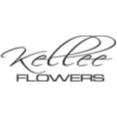 Kellee Flowers Kellee Flowers